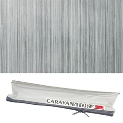 Fiamma Caravanstore ZIP XL, Royal Grey